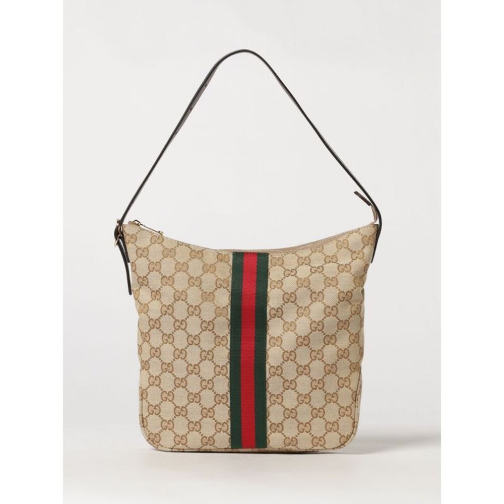 Gucci Men Bag Men Gucci